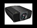 BenQ LK970 vs Every Other Projector – Here's What Happened