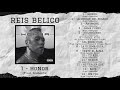 Reis Bélico - HONOR