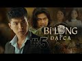 BI LONG ĐẠI CA Tập 5 | Hứa Minh Đạt, Khả Như, Steven Nguyễn, Lợi Trần | Webdrama Yang Hồ 2021