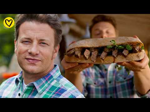 How To Cook Onions For Steak Sandwich