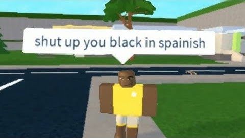 Oh the misery but it’s random photos from r/gocommitdie