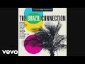 The Isley Brothers, Studio Rio - It's Your Thing (Studio Rio Version - audio)