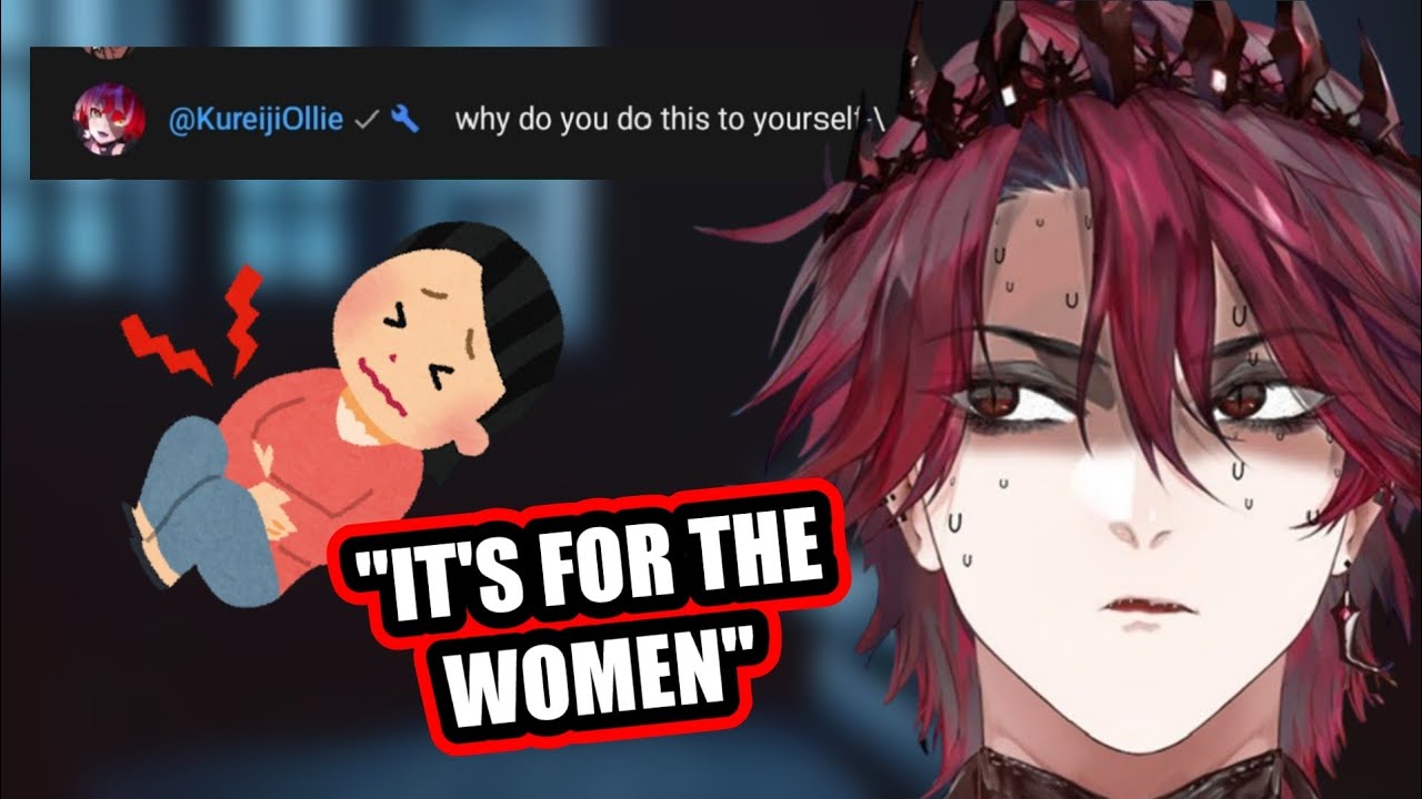 В симуляторе менструальных болей (【Фрагмент из «Голостара») Жюрард пересчитывает 1000 рисовых зерен.