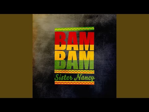 Bam Bam