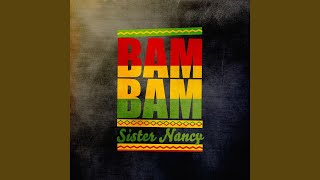 Bam Bam