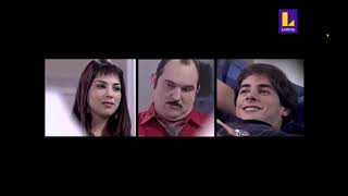 LA PRE CAPITULO 43 HD online video cutter com