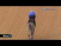 Mohaymen gallops 5.4