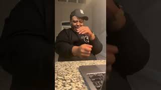 Blue Streak One Of My Favorite Movies