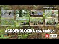 AGROEKOLOGIKA 124