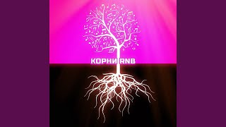 Download Lagu Every Day and Every Night MP3