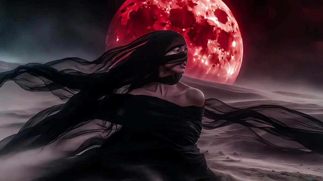 Oriental Deep House 2026 🏜️ Arabic Deep House Mix | Desert Night Drive & Club Vibes (Extended Set)