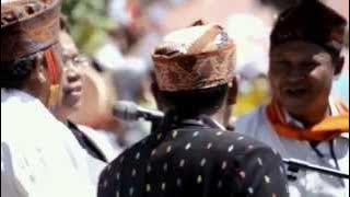 Ite Manggarai || manggarai jogja unity Ft. Lipooz