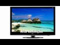 TV MONITOR LCD 32 FULL HD 2XHDMI USB CONVERSOR DIGITAL LG 32LD420 - 14442