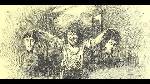 Game Lethality, Intentions for Play, & Execution (how you play)