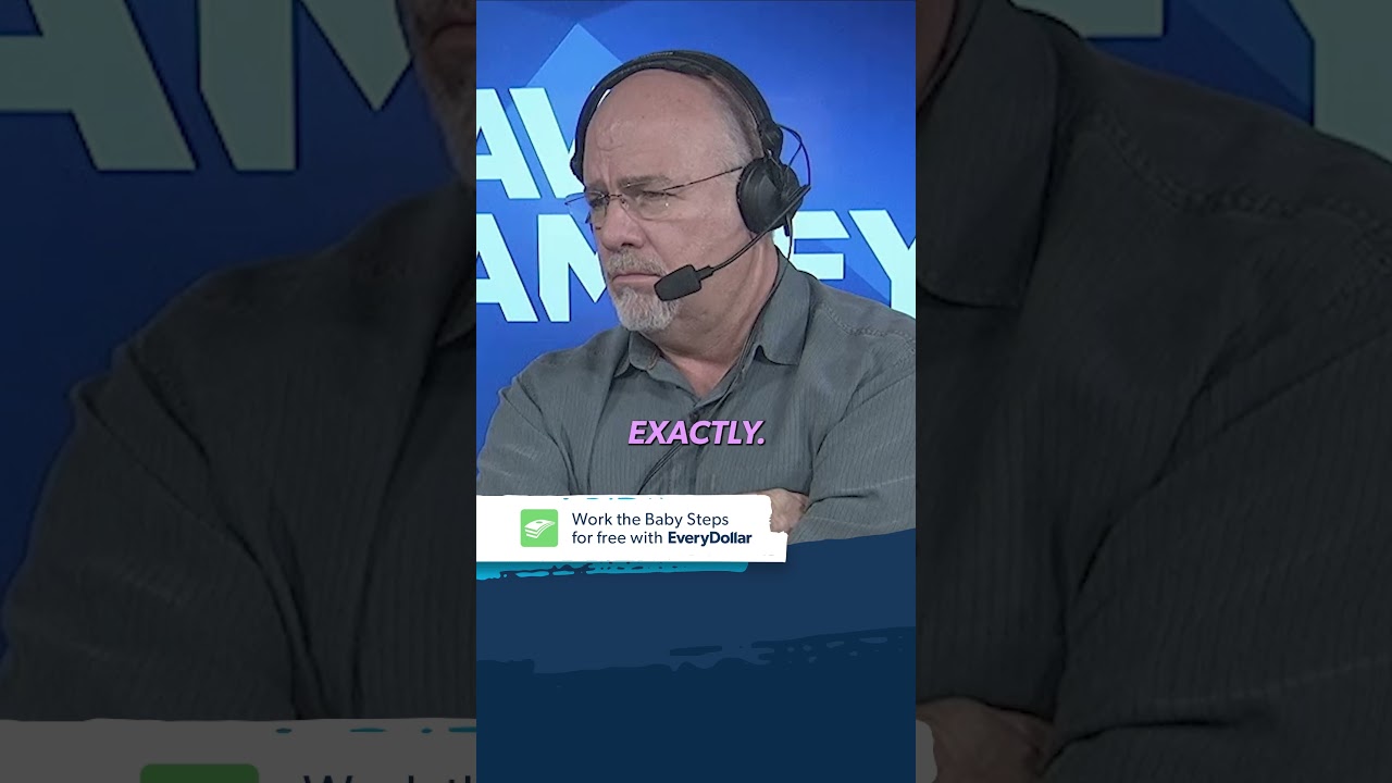 He Married Me… But My Debt Isn’t His Problem?