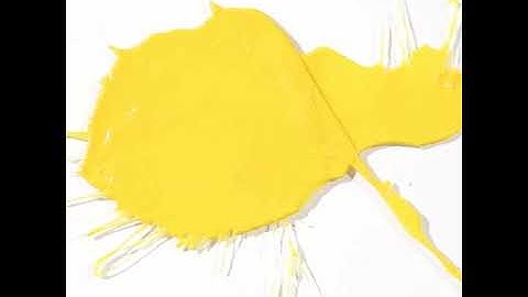 [Official] - Safer Choice: Cứ thử bất kỳ vết bẩn nào ở đây, chúng tôi sẽ làm bạn bất ngờ.