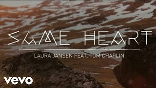 Video Same Heart Laura Jansen