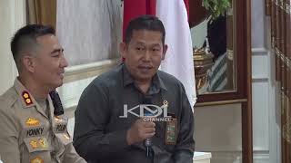 TANAH GEREJA KINI SUDAH DIBALIK NAMA | PIHAK BANK AJUKAN TAWARAN PENJUALAN 16 M