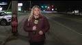 Profile Picture of Newswatch 16's Amanda Eustice is in Maine helping out our sister station ...on Google