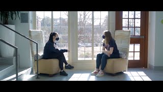 Ur And Disability Services