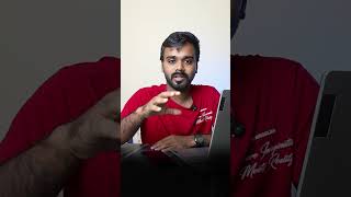 Full Website SEO Audit | Robots.txt Can Kill Your Rankings | Fix This #seoaudit #seotips Update