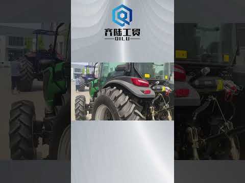 YouTube #!trpst#trp-gettext data-trpgettextoriginal=11767#!trpen#video#!trpst#/trp-gettext#!trpen#