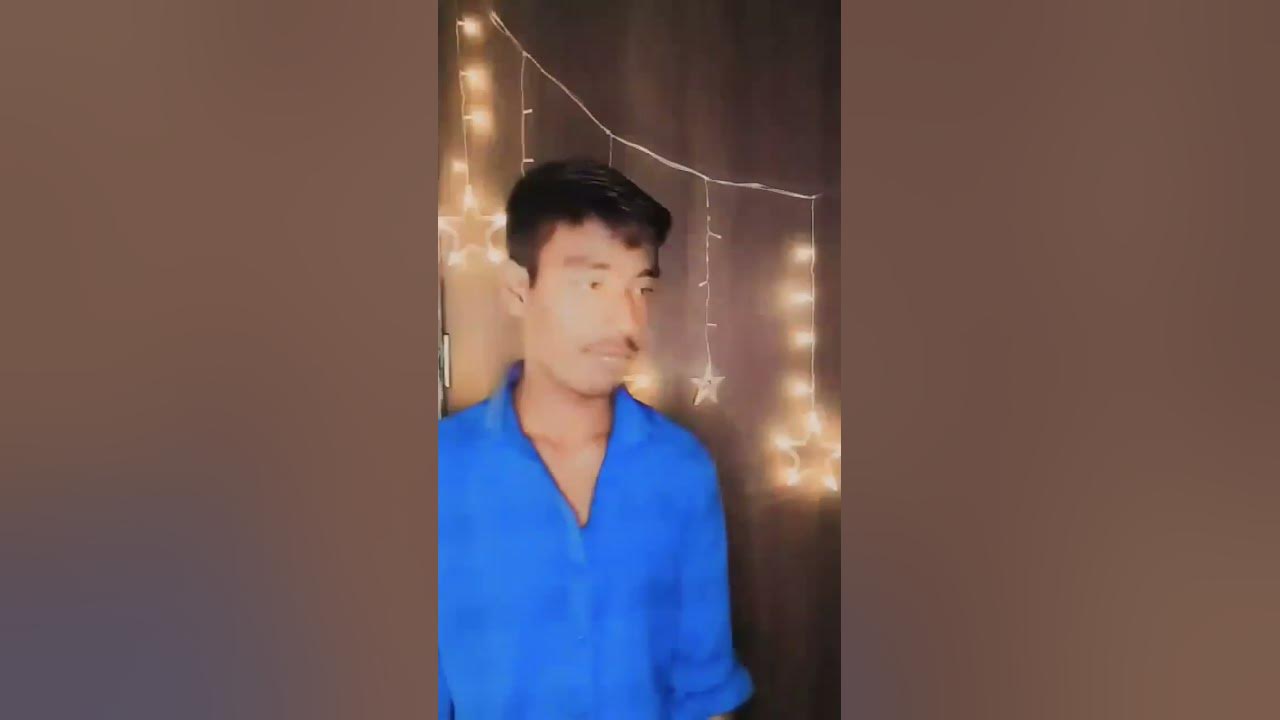 satrangi colour holi song pawan singh