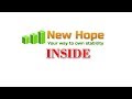ARB New Hope INSIDE +12000$ profit - 220%
