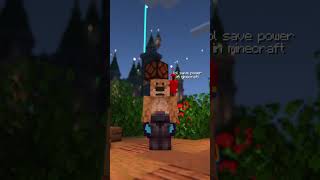 Minecraft Auto Light Hack Using Sculk Sensor!