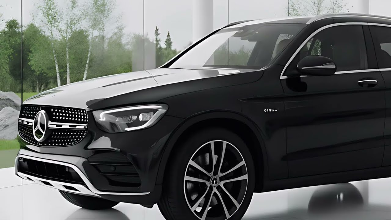 Best Upcoming Cars of 2026 | New SUVs from Toyota, Mercedes, Hyundai, Mitsubishi & Honda |