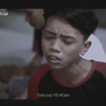 Story wa 30detk tau tatu tony coy feat Niam