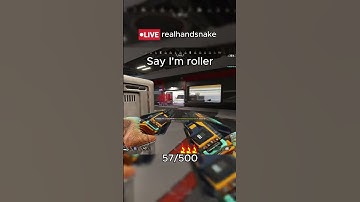 Calm Down #apexlegends #apexgamplay #apexlegendsgame #apex #battleroyalegame #apexlegendsclips