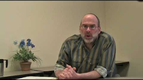 MAP TechWorks - Editing Video for Nonprofits