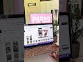 Make Your Own Viral Photobooks!