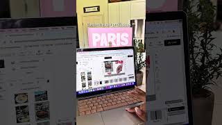 Make Your Own Viral Photobooks!
