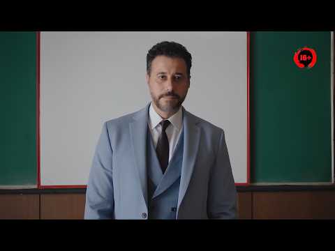 دكتور جامعي وقع ف حب الطالبة بتاعته بعد ما كان بيحاول يصالحها ع حبيبها | ملخص فيلم ولنا في الخيال حب