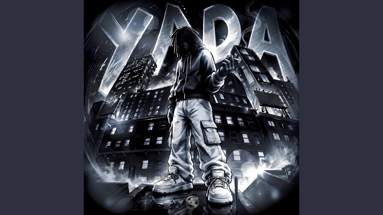 YADA adlı videoyu YouTube'da izle YADA adlı videoyu YouTube'da izle