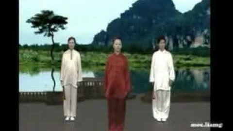 CÔNG PHU PHIÊN I 52T NHAC VIÊT