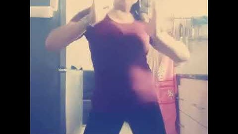 #shorts      💃 JAIPONG💃