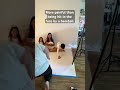 The Most Painful Pain Shorts Siblings Funnyshorts Family Newbornbaby Bigbrother Boys Smile The Most Painful Pain Shorts Siblings Funnyshorts Family Newbornbaby Bigbrother Boys Smile