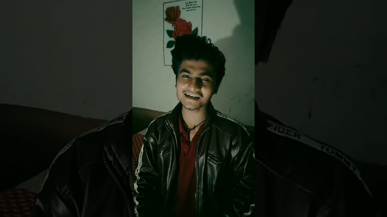 Ae mere dil || jeet Gannguli || cover male version || 