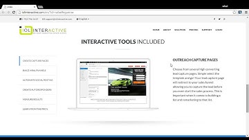 Email processing Training - New Secret Automation software , Email Processing 2017