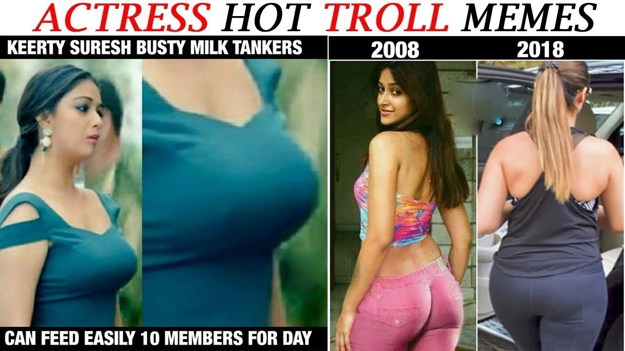 mirzapur memes compilation, tamil actress ad memes, tamil memes, south indi...