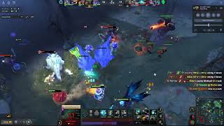 CHEN BUILD, FARMING, LANE DOMINATION, TACTICS, STRATEGY & SECRETS | DOTA 2 COMPLETE GUIDE