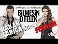 Ferhan & Hakan Sarıca - Bilmesin O Felek (Düet)