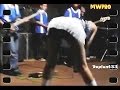 Reza Lawang Sewu Hot Mojok Dimalam Jum at Dangdut Koplo Hot Jos Gandos