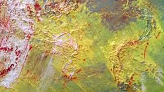 Tranqueraria - Chama Ardente - Valdonês Dos S. Ribeiro