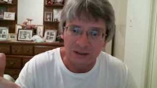 MR. Deejay Counts Down Fantasy Playlist 8/4/2002