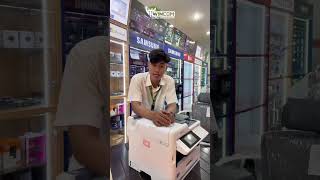 #shorts PRINTER EPSON C-5890 | TWINCOM