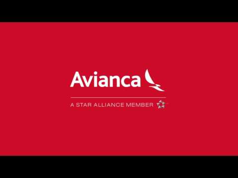 How to buy in Avianca.com